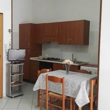 Casa Massaia